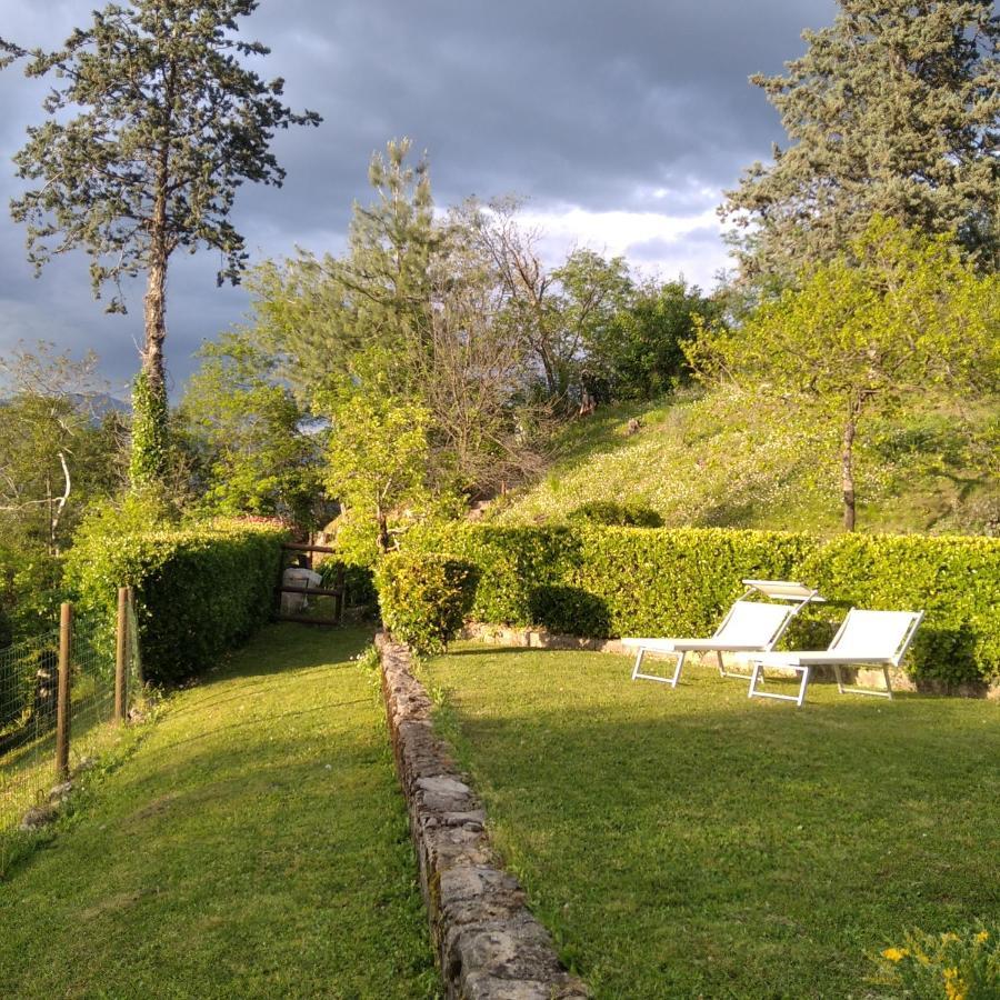 Cividale del FriuliCasa Via Castelmonteアパートメント エクステリア 写真